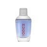 Hugo Boss Man Extreme Eau de Parfum 75ml