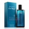 Davidoff Cool Water For Men EDT 125ml