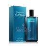 Davidoff Cool Water For Men EDT 125ml