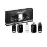 Set Montblanc Miniatura Caballero