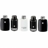 Set Montblanc Miniatura Caballero
