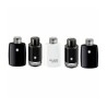 Set Montblanc Miniatura Caballero
