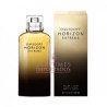 Davidoff Horizon Extreme EDT 125 ml