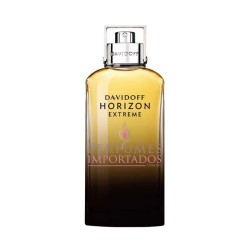 Davidoff Horizon Extreme EDT 125 ml