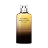 Davidoff Horizon Extreme EDT 125 ml