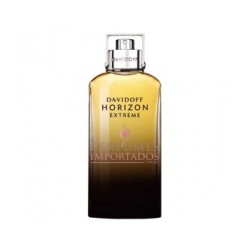 Davidoff Horizon Extreme EDT 125 ml