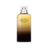 Davidoff Horizon Extreme EDT 125 ml