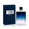 Jimmy Choo Man Blue EDT 100ml
