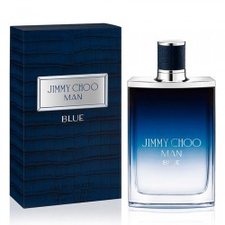 Jimmy Choo Man Blue EDT 100ml