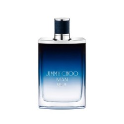 Jimmy Choo Man Blue EDT 100ml