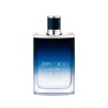 Jimmy Choo Man Blue EDT 100ml