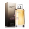 Davidoff Horizon 125 ml Perfume de hombre
