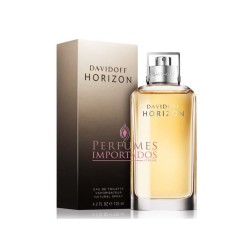 Davidoff Horizon 125 ml Perfume de hombre