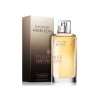 Davidoff Horizon 125 ml Perfume de hombre