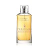 Davidoff Horizon 125 ml Perfume de hombre