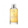 Davidoff Horizon 125 ml Perfume de hombre