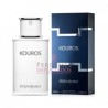 Yves Saint Laurent Kouros EDT 100ml