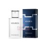 Yves Saint Laurent Kouros EDT 100ml