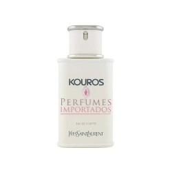 Yves Saint Laurent Kouros EDT 100ml