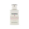 Yves Saint Laurent Kouros EDT 100ml