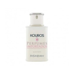 Yves Saint Laurent Kouros EDT 100ml