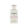 Yves Saint Laurent Kouros EDT 100ml