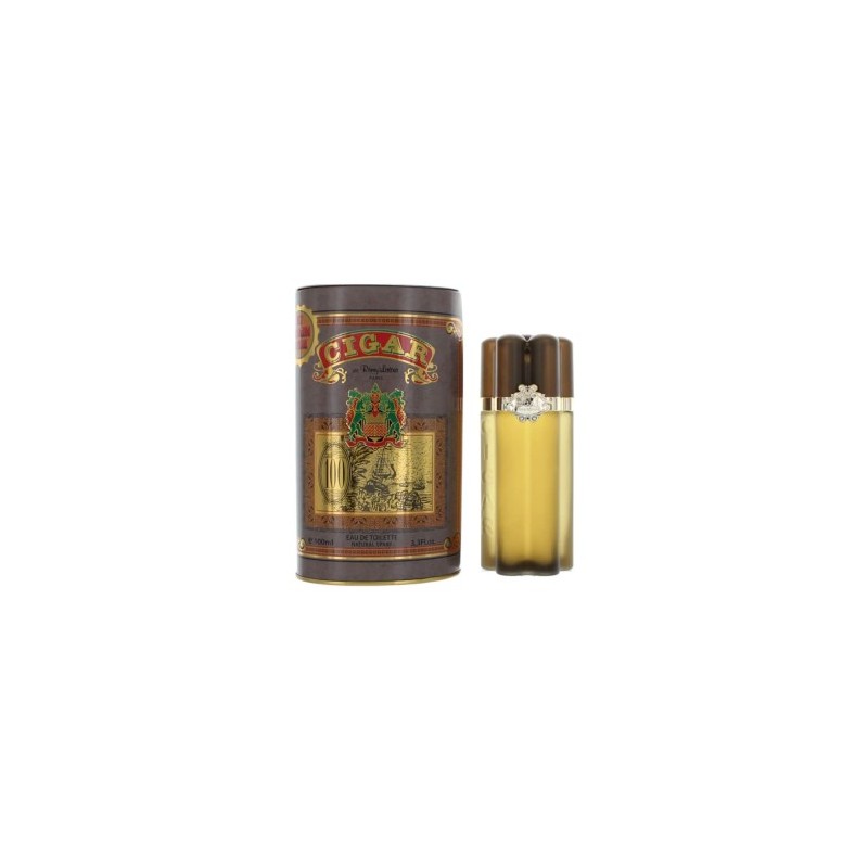 Remy Latour EDT Cigar 100 ml