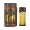 Remy Latour EDT Cigar 100 ml