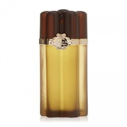 Remy Latour EDT Cigar 100 ml