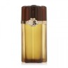 Remy Latour EDT Cigar 100 ml