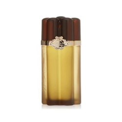 Remy Latour EDT Cigar 100 ml