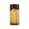 Remy Latour EDT Cigar 100 ml