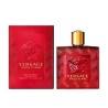 Versace Eros Flame Eau de Parfum 100ml