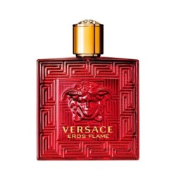 Versace Eros Flame Eau de Parfum 100ml