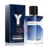 Yves Saint Laurent Y EDT 100ml