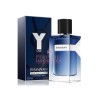 Yves Saint Laurent Y EDT 100ml
