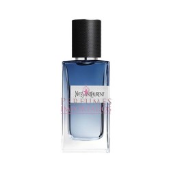 Yves Saint Laurent Y EDT 100ml