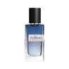 Yves Saint Laurent Y EDT 100ml