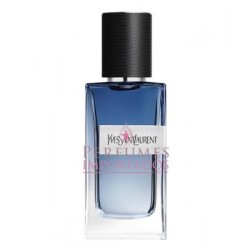 Yves Saint Laurent Y EDT 100ml