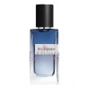 Yves Saint Laurent Y EDT 100ml