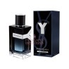 Yves Saint Laurent Y EDP 100ml