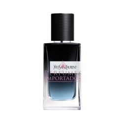 Yves Saint Laurent Y EDP 100ml