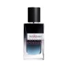 Yves Saint Laurent Y EDP 100ml