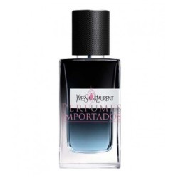 Yves Saint Laurent Y EDP 100ml