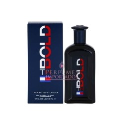 Bold Tommy Hilfiger 100 ml