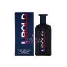 Bold Tommy Hilfiger 100 ml