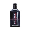 Bold Tommy Hilfiger 100 ml