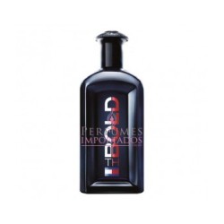 Bold Tommy Hilfiger 100 ml