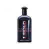Bold Tommy Hilfiger 100 ml
