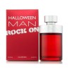Jesus del Pozo Halloween Rock On EDT 125 ml